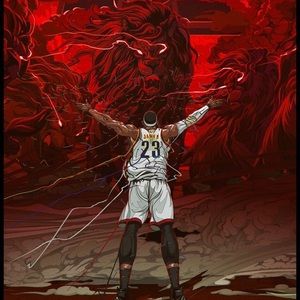 Meet your Posher, Roedell